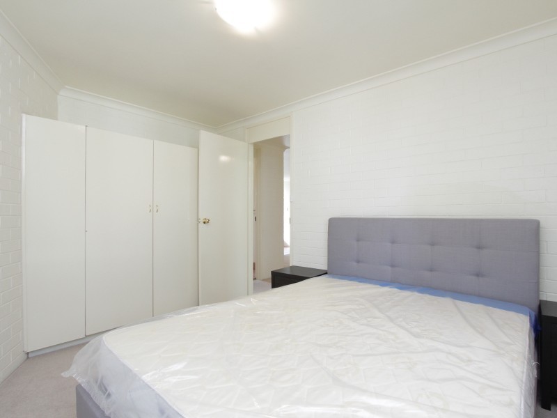 25/1 Herdsman Parade, Wembley WA 6014