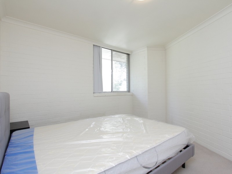 25/1 Herdsman Parade, Wembley WA 6014