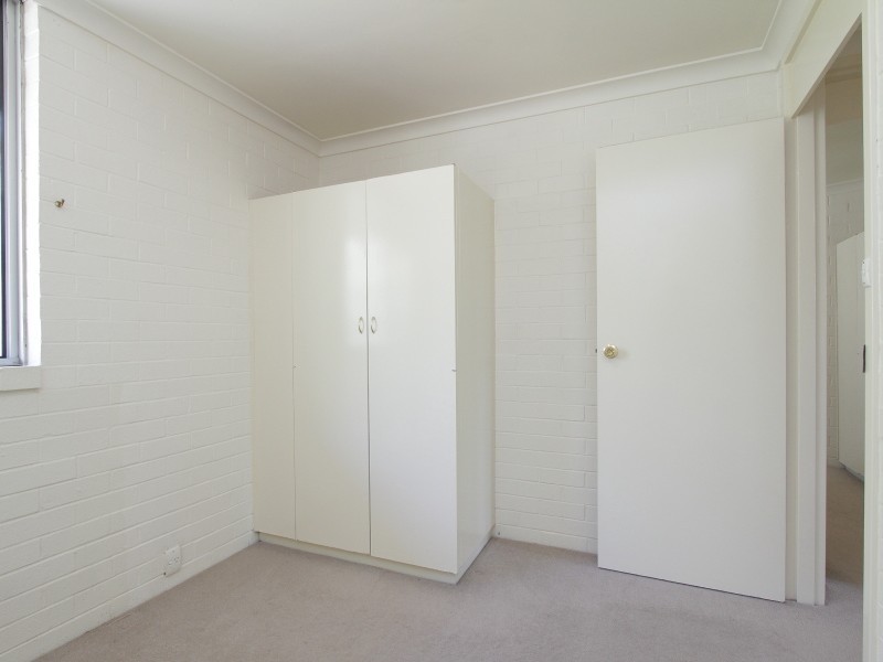 25/1 Herdsman Parade, Wembley WA 6014