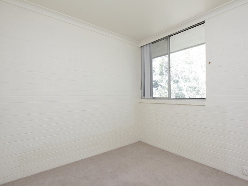 25/1 Herdsman Parade, Wembley WA 6014