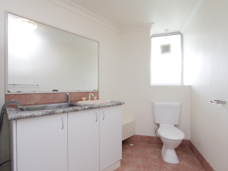 25/1 Herdsman Parade, Wembley WA 6014