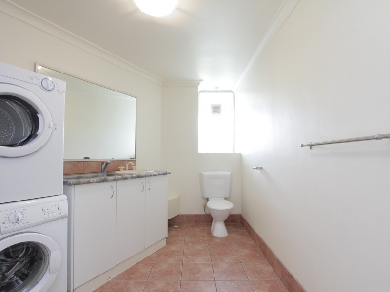 25/1 Herdsman Parade, Wembley WA 6014