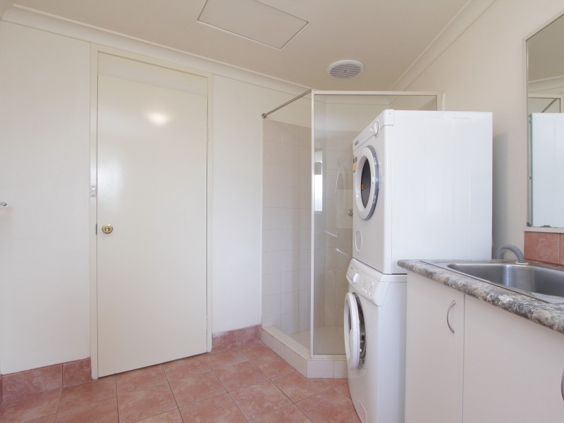 25/1 Herdsman Parade, Wembley WA 6014