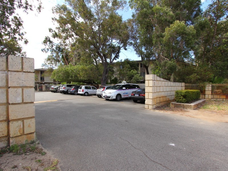 25/1 Herdsman Parade, Wembley WA 6014