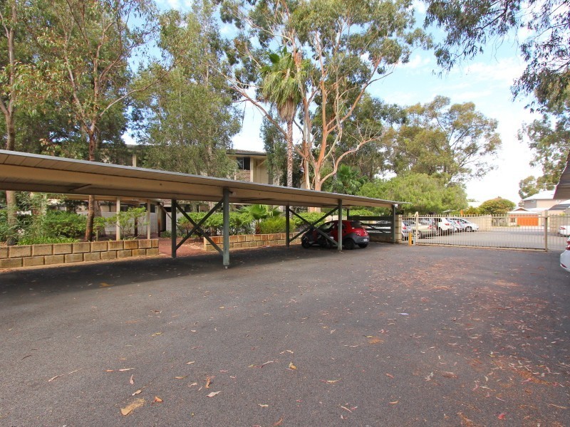 25/1 Herdsman Parade, Wembley WA 6014