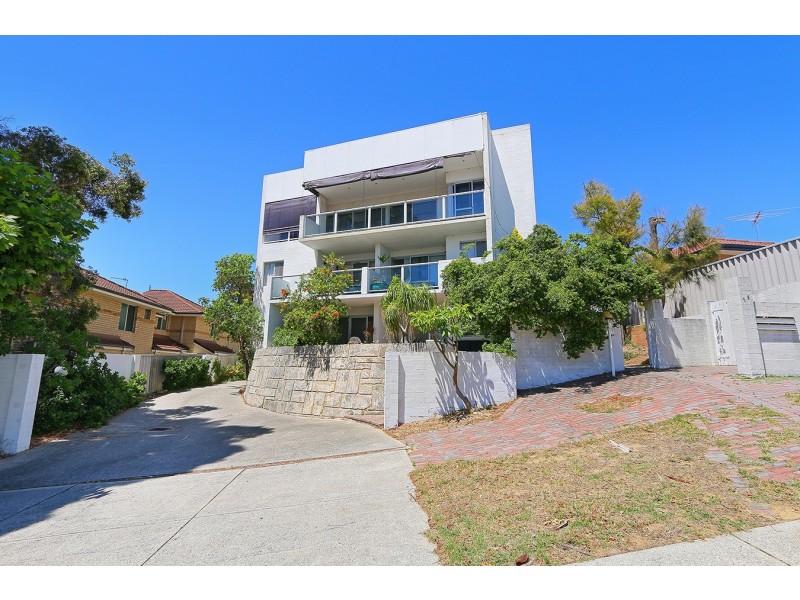 5/106 Shepperton Road, Burswood WA 6100