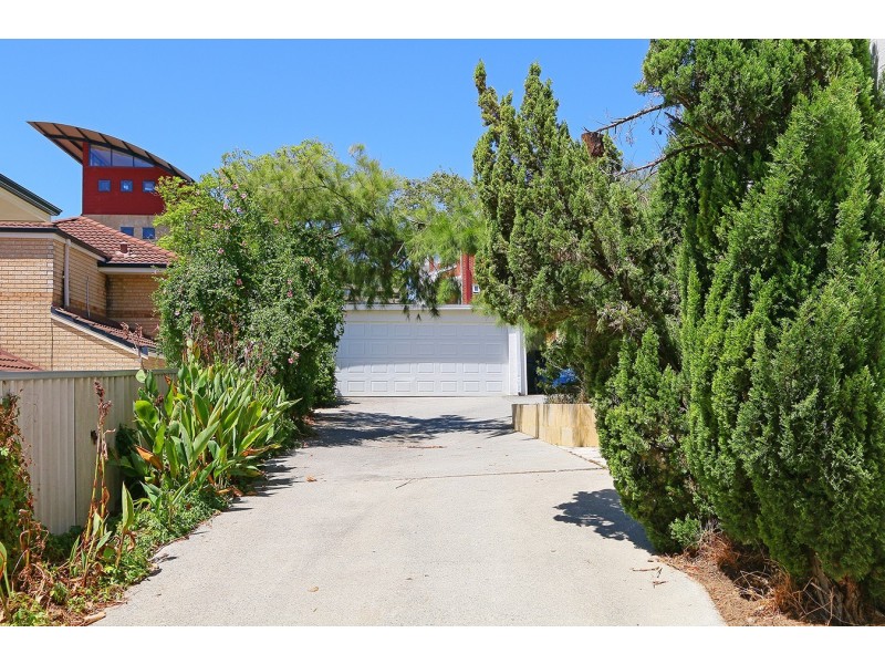 5/106 Shepperton Road, Burswood WA 6100