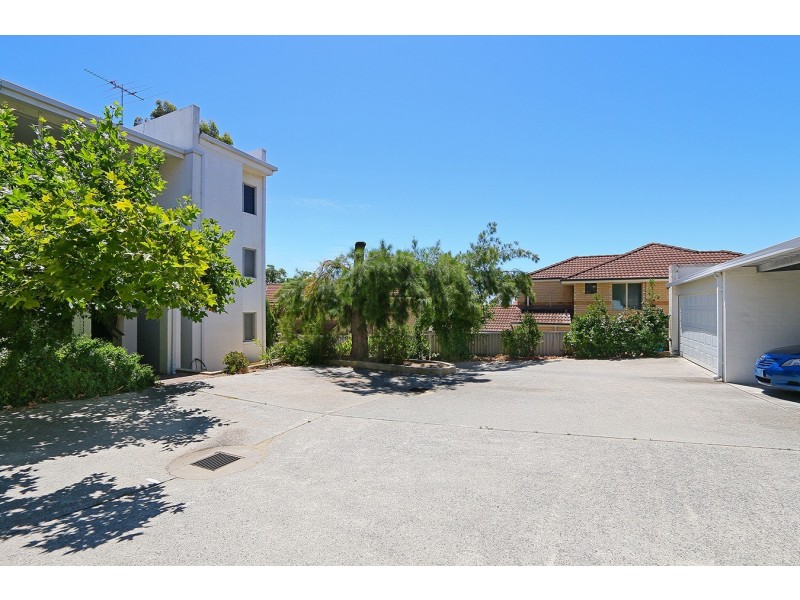 5/106 Shepperton Road, Burswood WA 6100