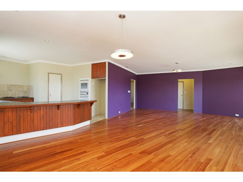 5/106 Shepperton Road, Burswood WA 6100