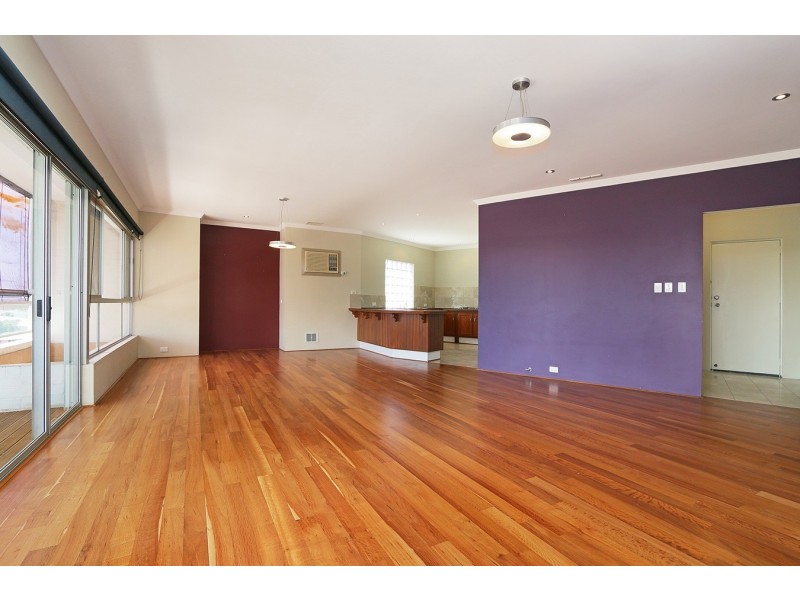 5/106 Shepperton Road, Burswood WA 6100