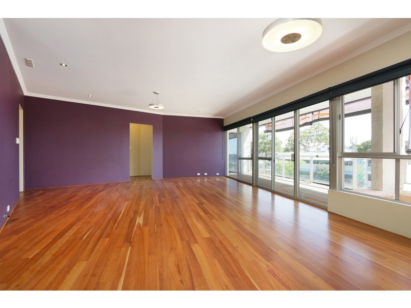 5/106 Shepperton Road, Burswood WA 6100