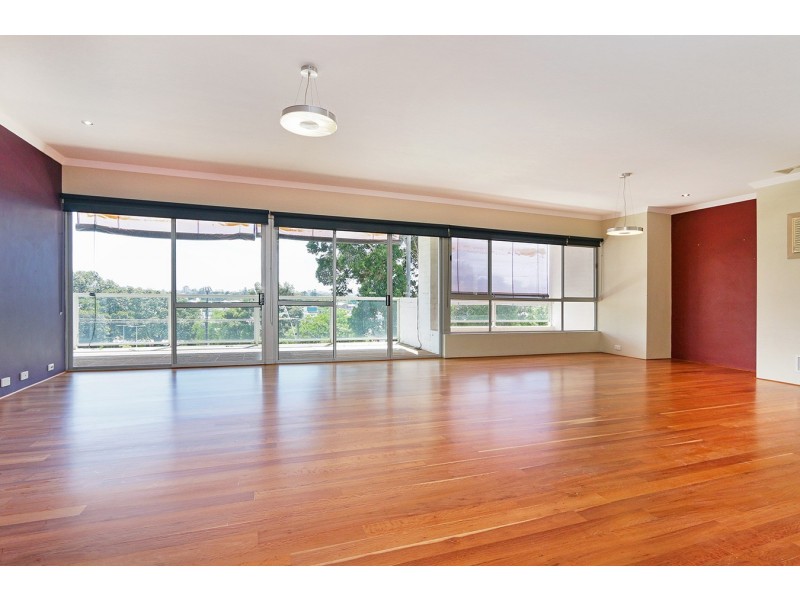5/106 Shepperton Road, Burswood WA 6100