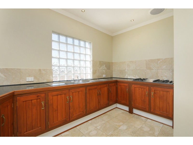 5/106 Shepperton Road, Burswood WA 6100