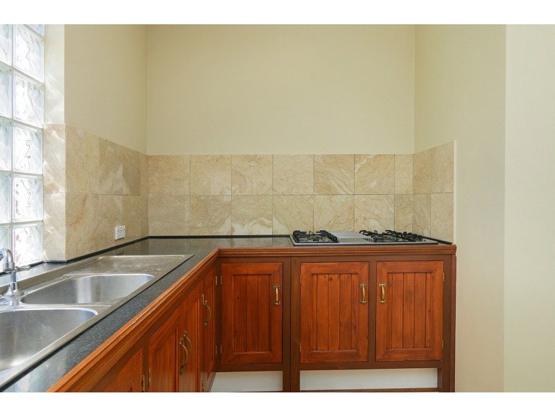 5/106 Shepperton Road, Burswood WA 6100