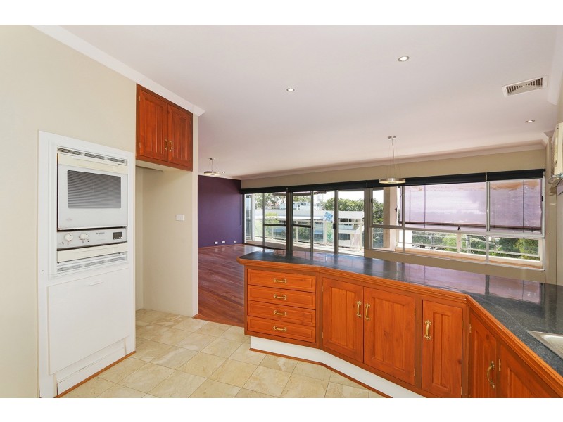 5/106 Shepperton Road, Burswood WA 6100