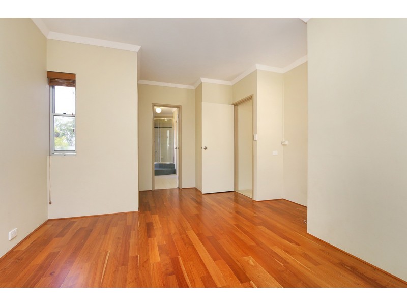 5/106 Shepperton Road, Burswood WA 6100