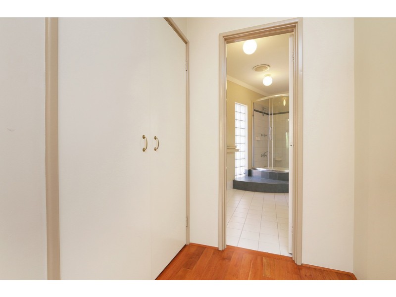 5/106 Shepperton Road, Burswood WA 6100