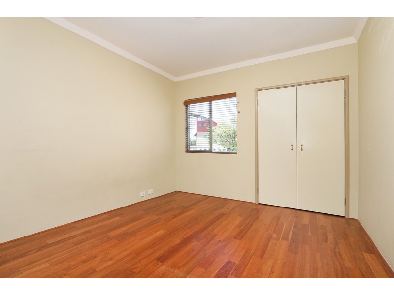 5/106 Shepperton Road, Burswood WA 6100
