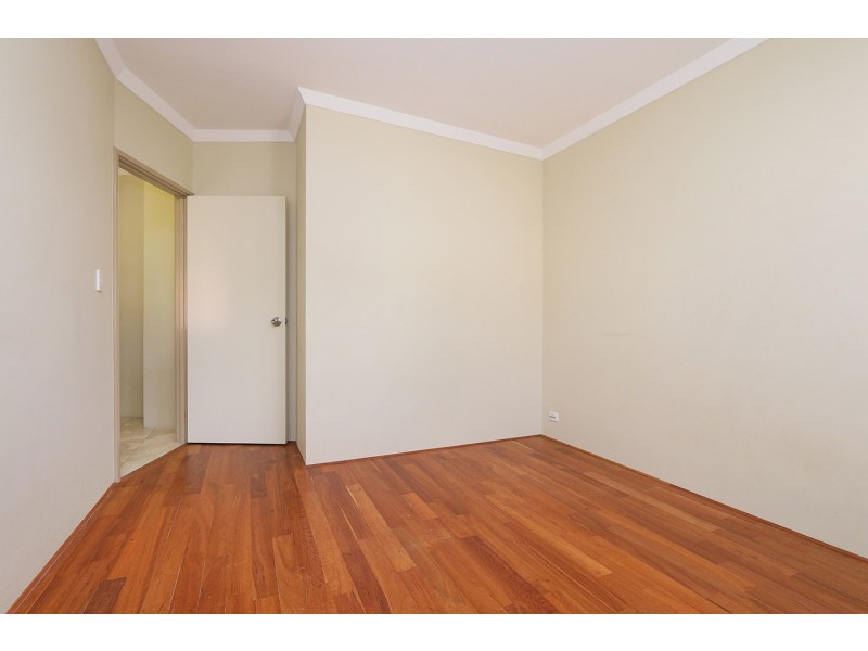 5/106 Shepperton Road, Burswood WA 6100