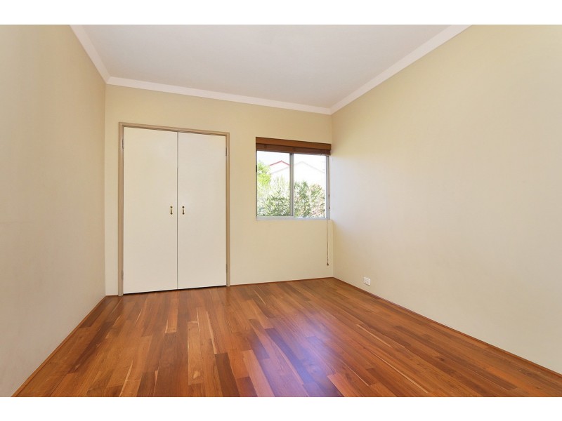 5/106 Shepperton Road, Burswood WA 6100