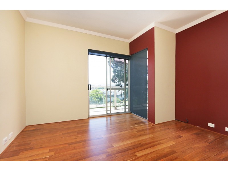 5/106 Shepperton Road, Burswood WA 6100