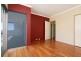 5/106 Shepperton Road, Burswood WA 6100
