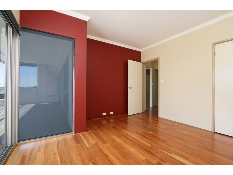 5/106 Shepperton Road, Burswood WA 6100