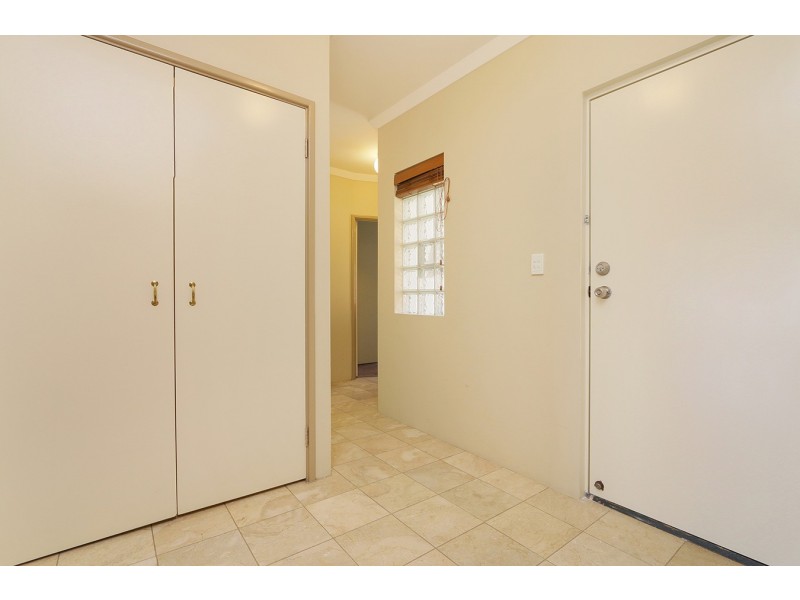 5/106 Shepperton Road, Burswood WA 6100