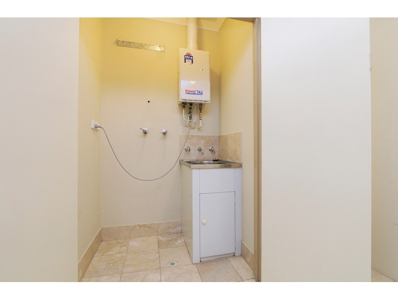 5/106 Shepperton Road, Burswood WA 6100