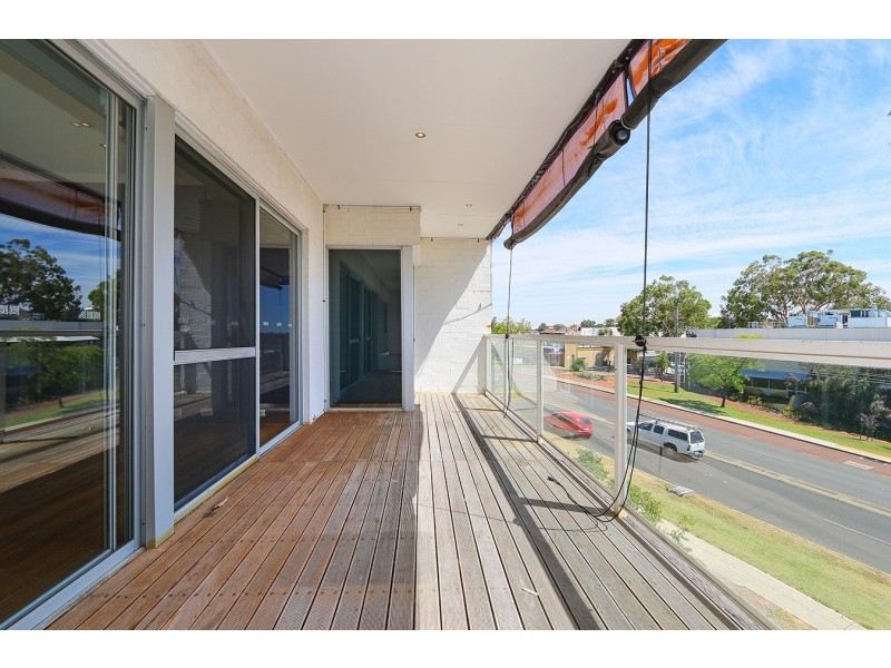 5/106 Shepperton Road, Burswood WA 6100