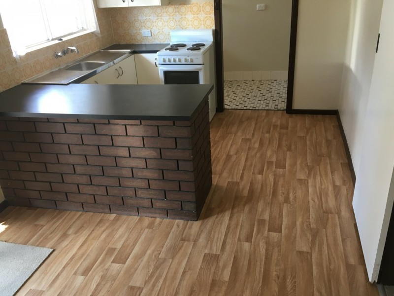 27 Baron Way, Gosnells WA 6110