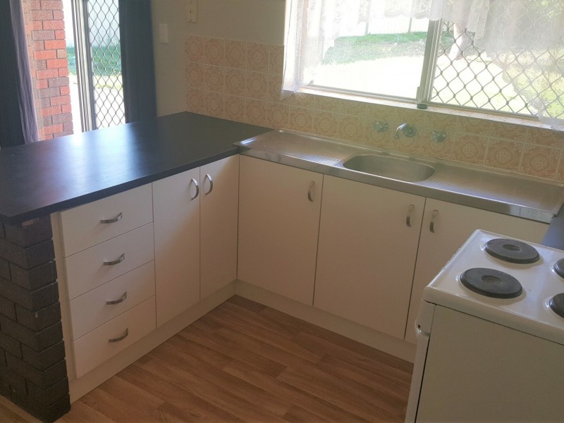 27 Baron Way, Gosnells WA 6110