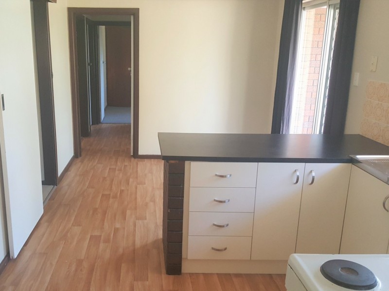 27 Baron Way, Gosnells WA 6110