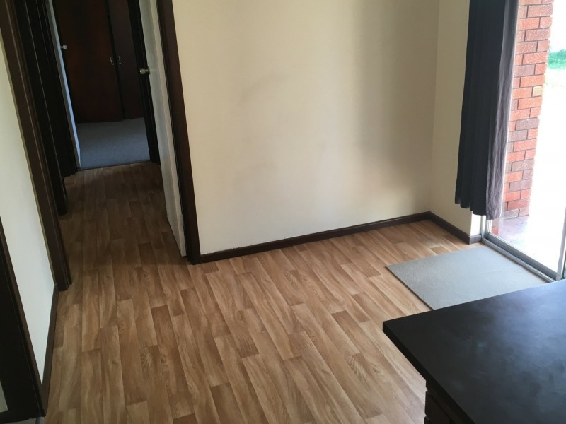 27 Baron Way, Gosnells WA 6110