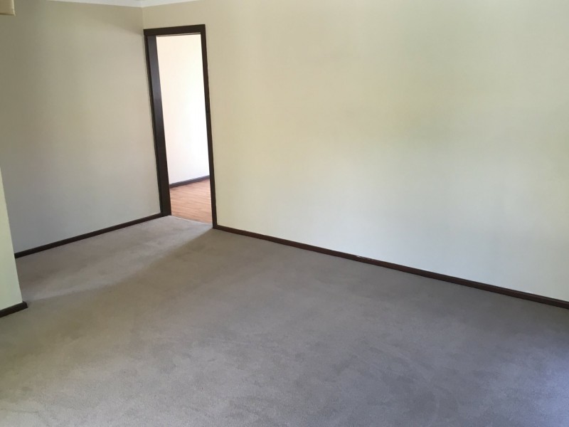 27 Baron Way, Gosnells WA 6110