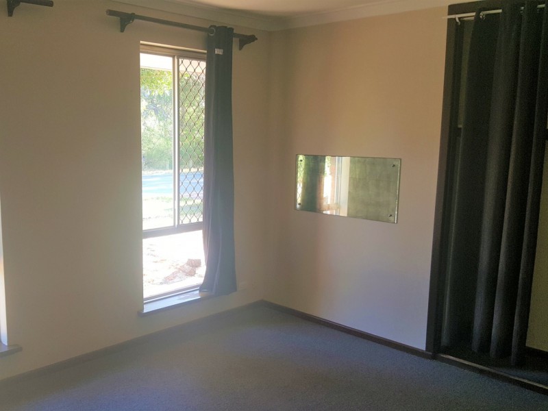 27 Baron Way, Gosnells WA 6110