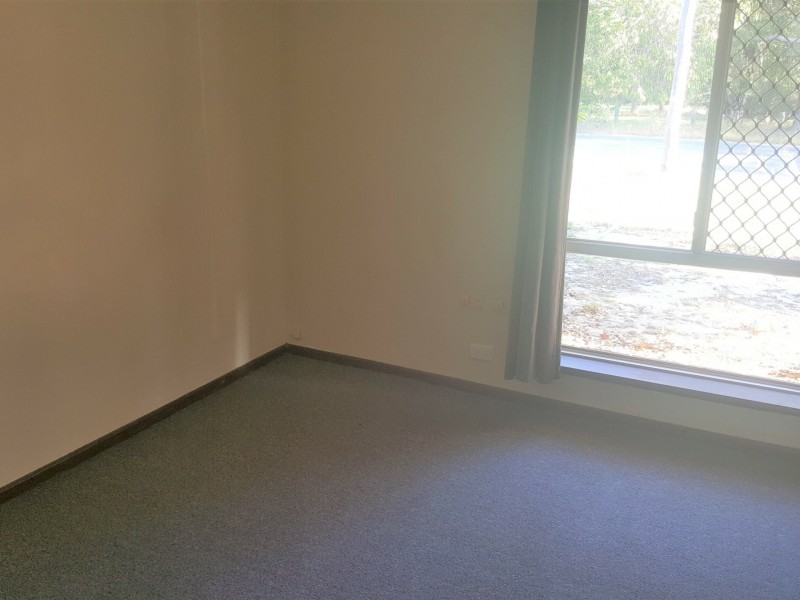 27 Baron Way, Gosnells WA 6110