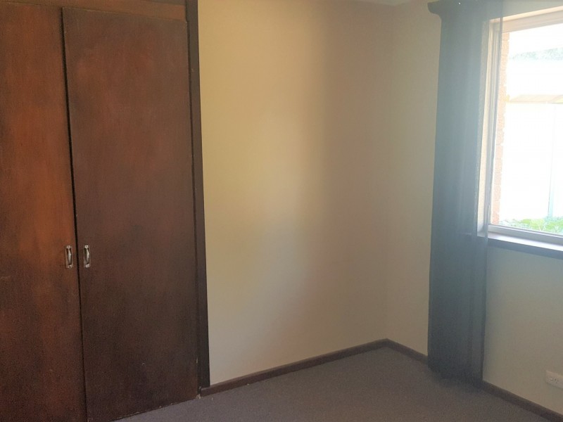 27 Baron Way, Gosnells WA 6110