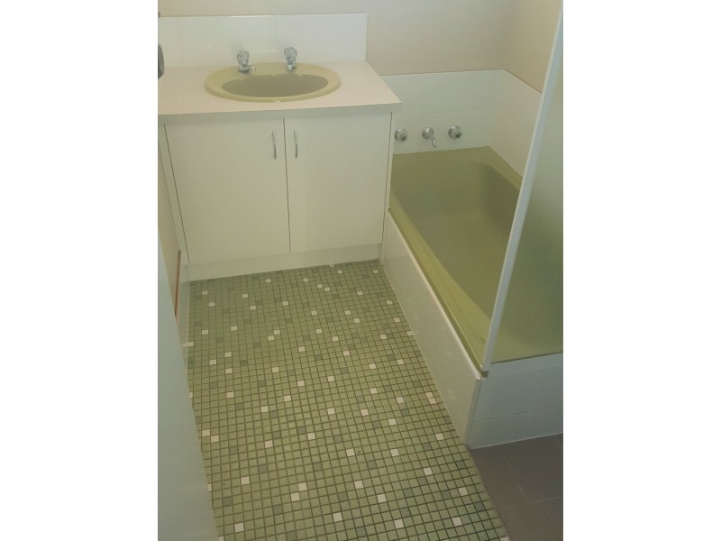 27 Baron Way, Gosnells WA 6110