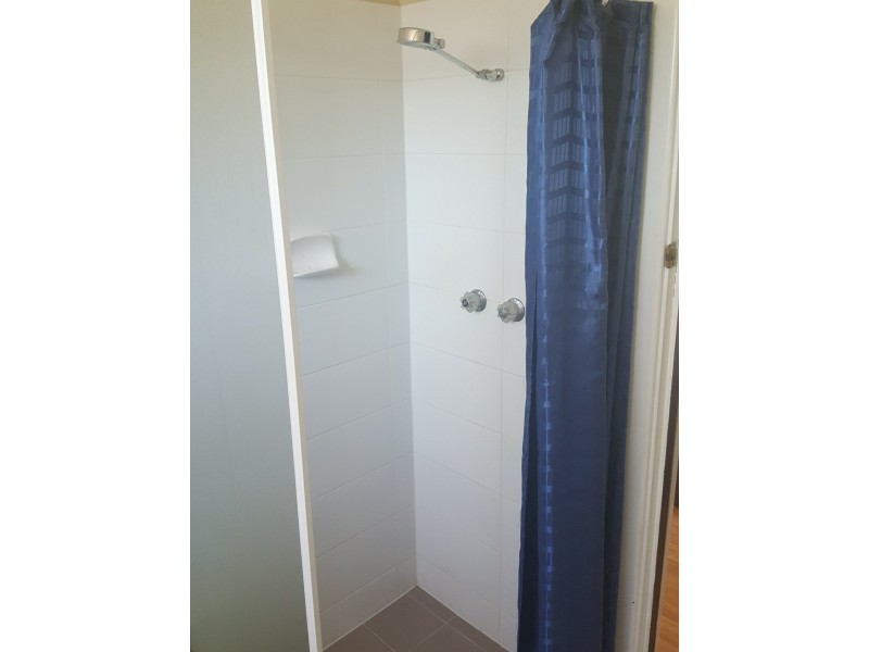 27 Baron Way, Gosnells WA 6110