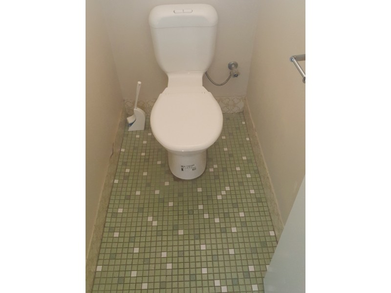 27 Baron Way, Gosnells WA 6110