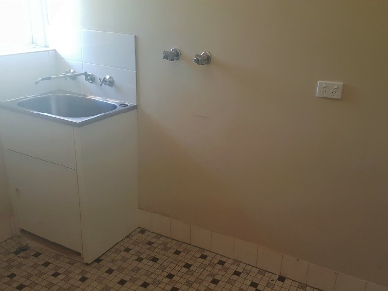 27 Baron Way, Gosnells WA 6110