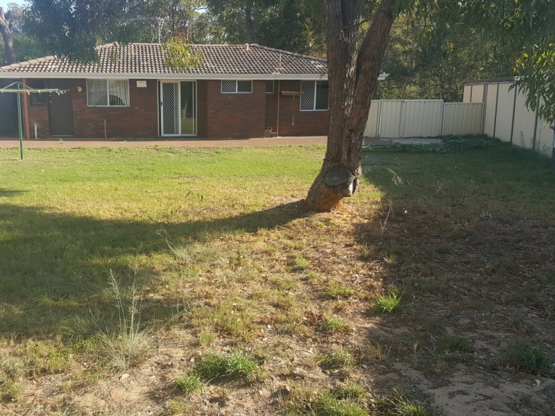 27 Baron Way, Gosnells WA 6110