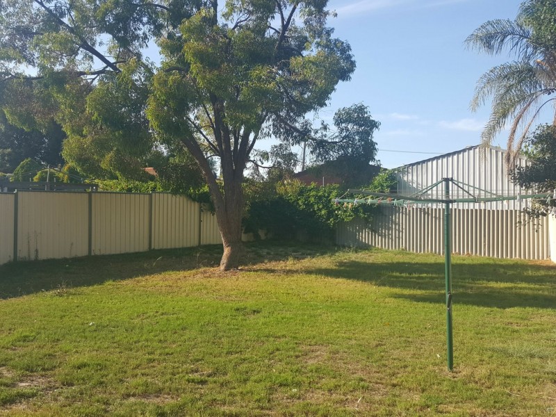 27 Baron Way, Gosnells WA 6110