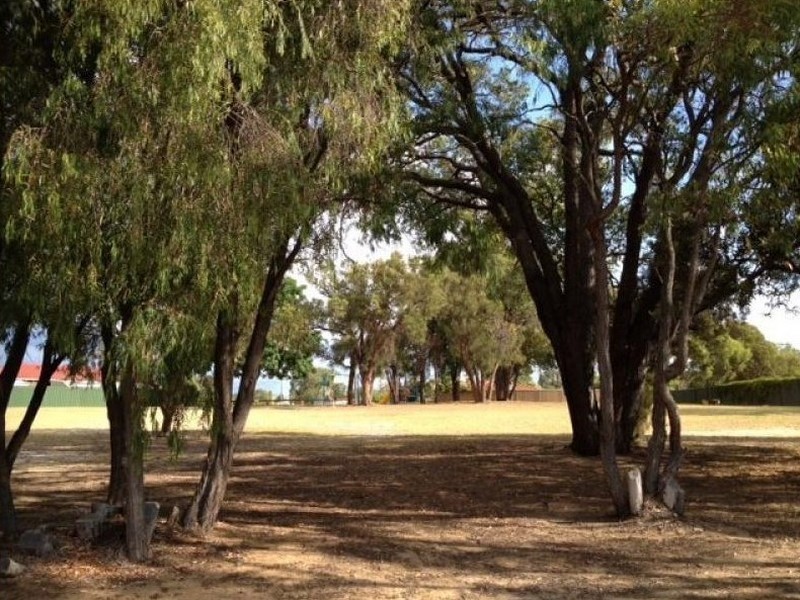 27 Baron Way, Gosnells WA 6110