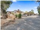 5/2 Mitchell Street, Bentley WA 6102