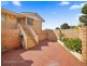 5/2 Mitchell Street, Bentley WA 6102