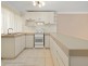 5/2 Mitchell Street, Bentley WA 6102
