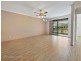 5/2 Mitchell Street, Bentley WA 6102
