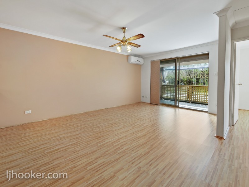 5/2 Mitchell Street, Bentley WA 6102